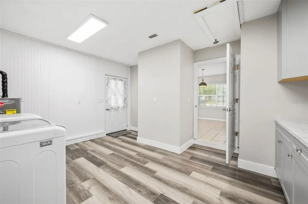 6820 SW 78th Street Gainesville FL 32608