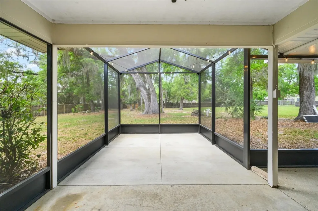 6820 SW 78th Street Gainesville FL 32608