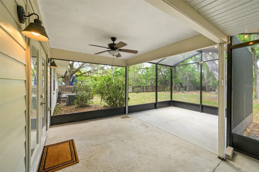 6820 SW 78th Street Gainesville FL 32608