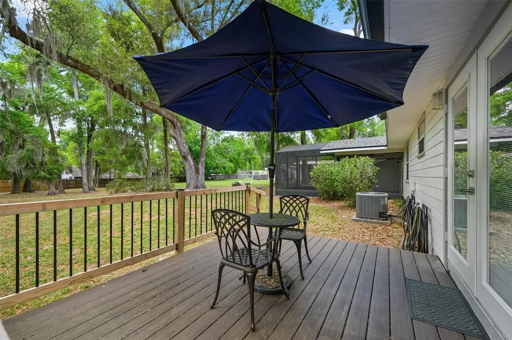 6820 SW 78th Street Gainesville FL 32608