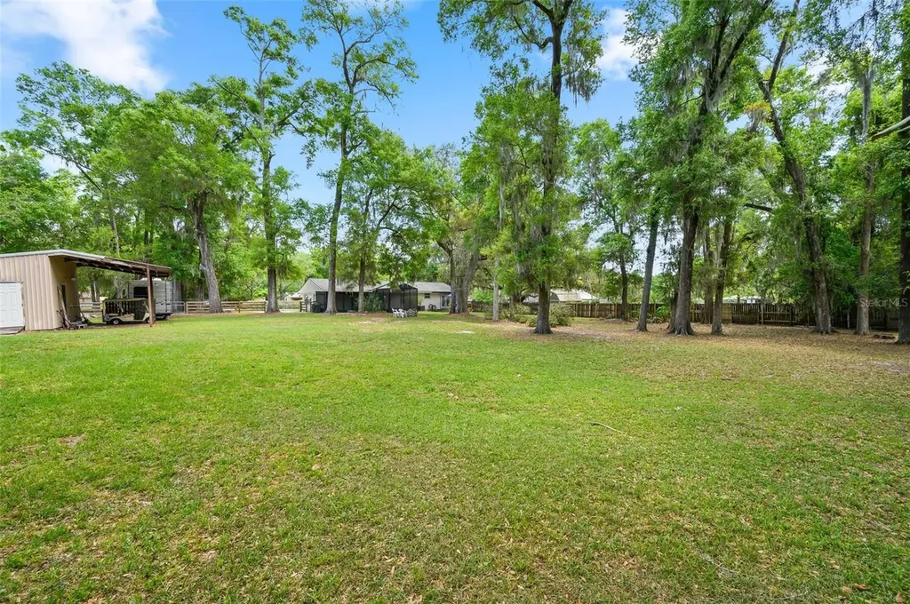 6820 SW 78th Street Gainesville FL 32608