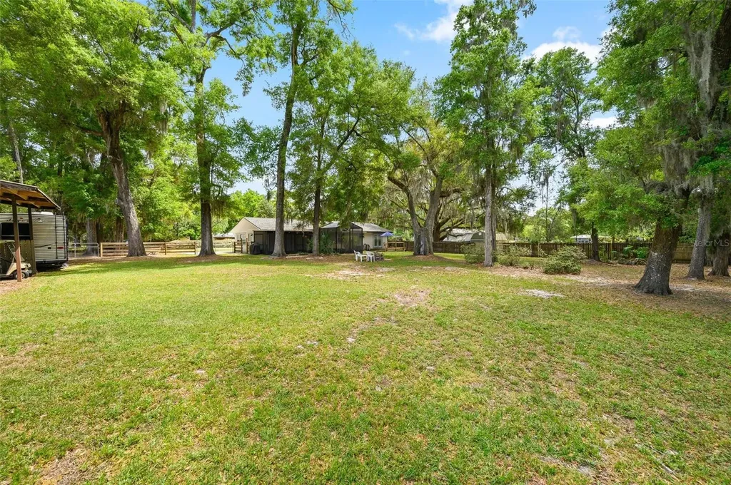 6820 SW 78th Street Gainesville FL 32608