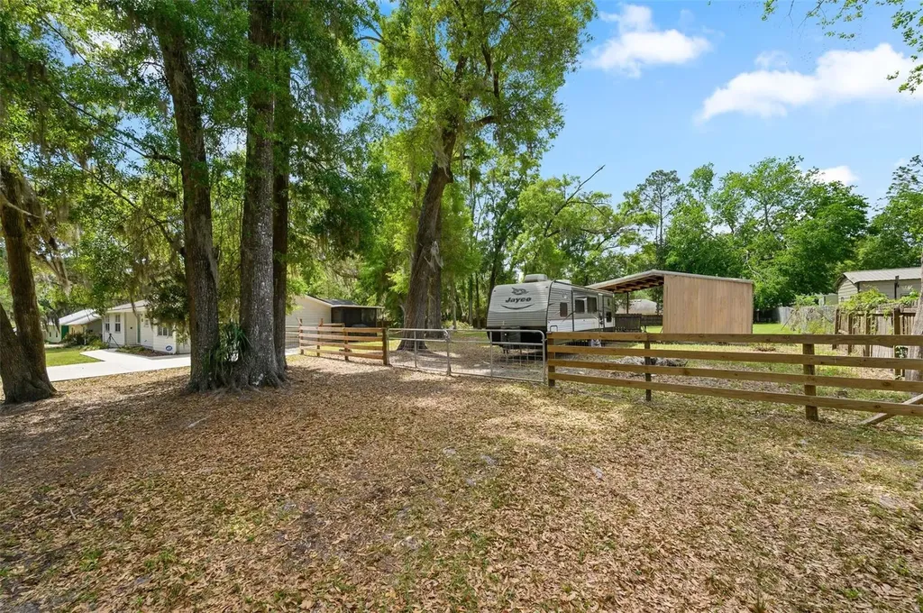 6820 SW 78th Street Gainesville FL 32608