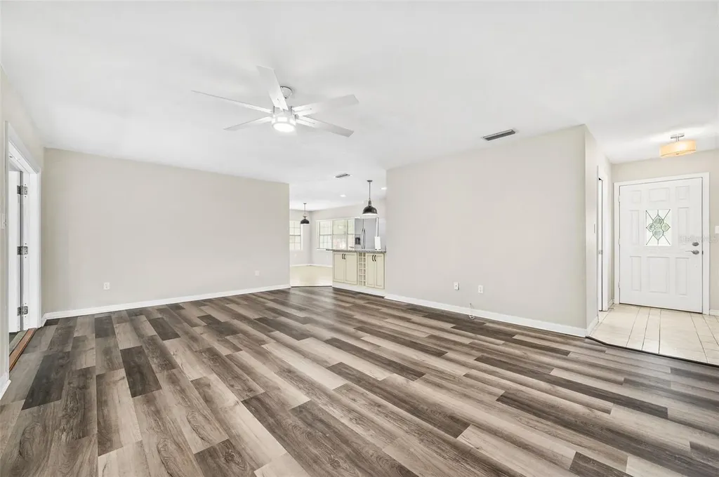6820 SW 78th Street Gainesville FL 32608