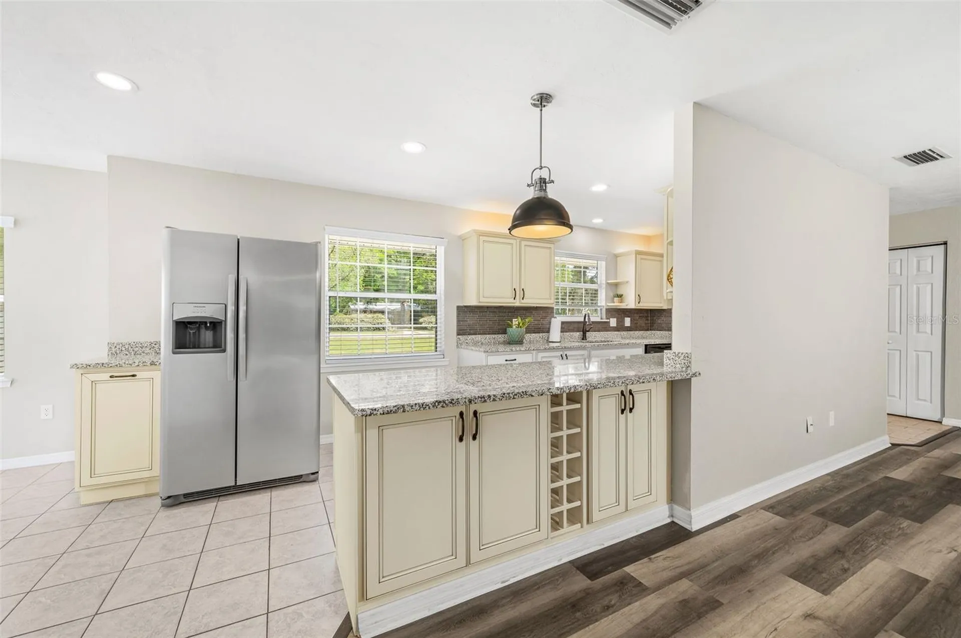 6820 SW 78th Street Gainesville FL 32608