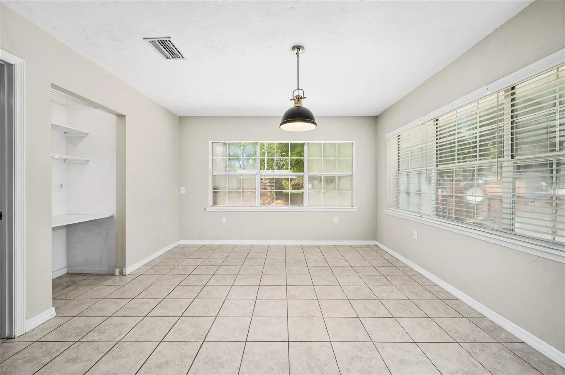6820 SW 78th Street Gainesville FL 32608