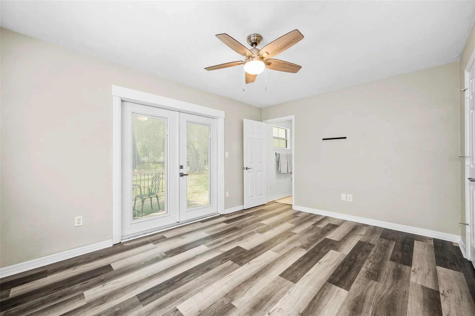 6820 SW 78th Street Gainesville FL 32608