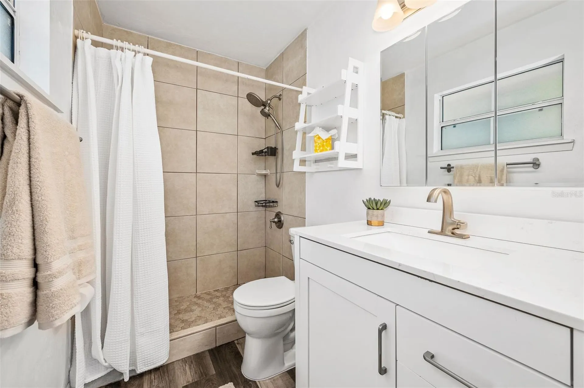6820 SW 78th Street Gainesville FL 32608