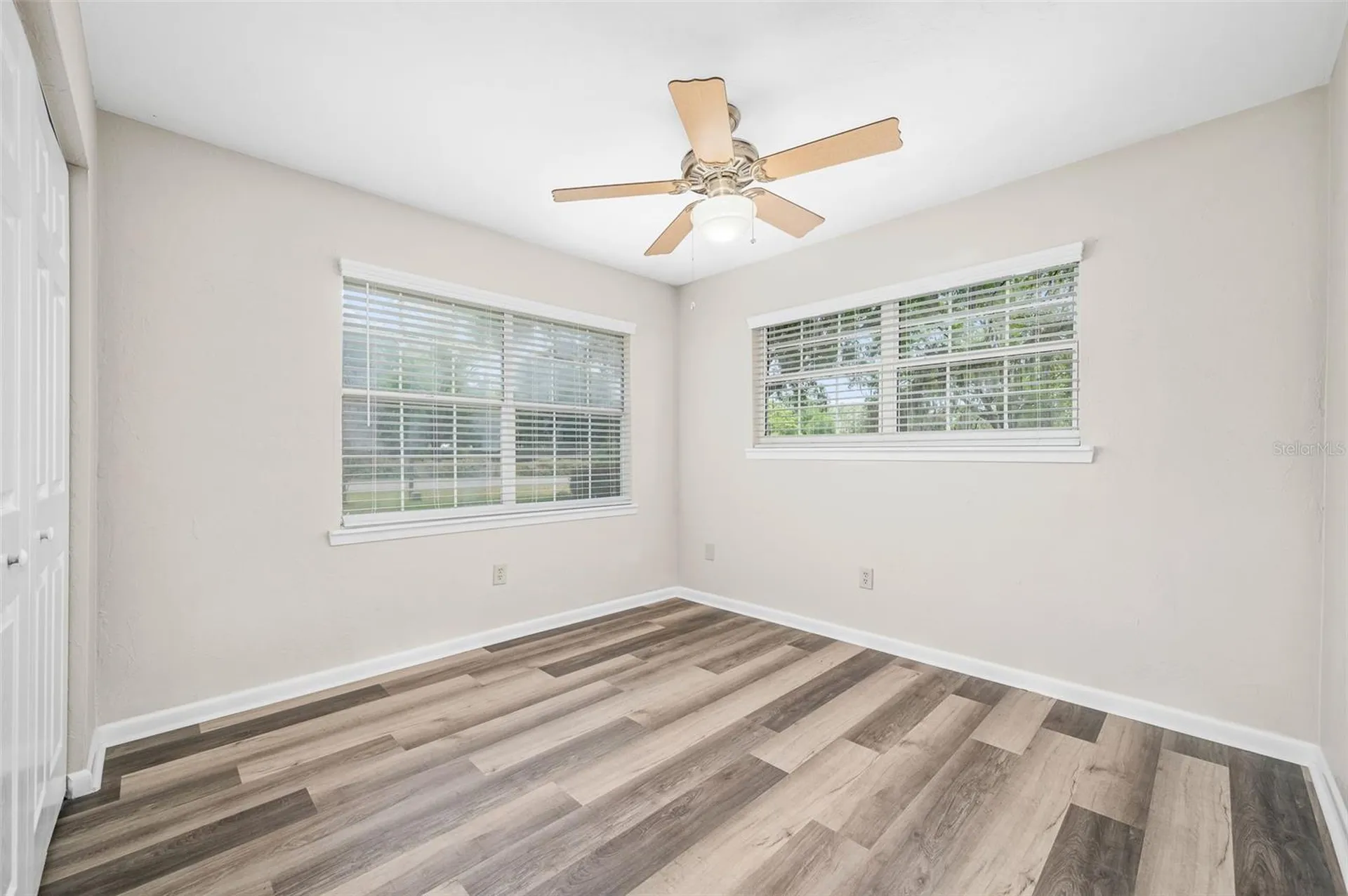 6820 SW 78th Street Gainesville FL 32608