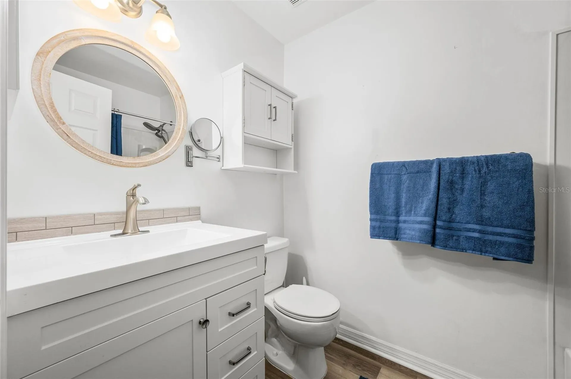 6820 SW 78th Street Gainesville FL 32608
