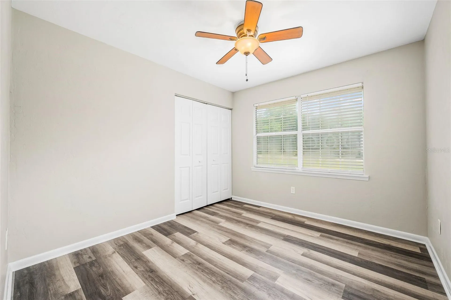 6820 SW 78th Street Gainesville FL 32608
