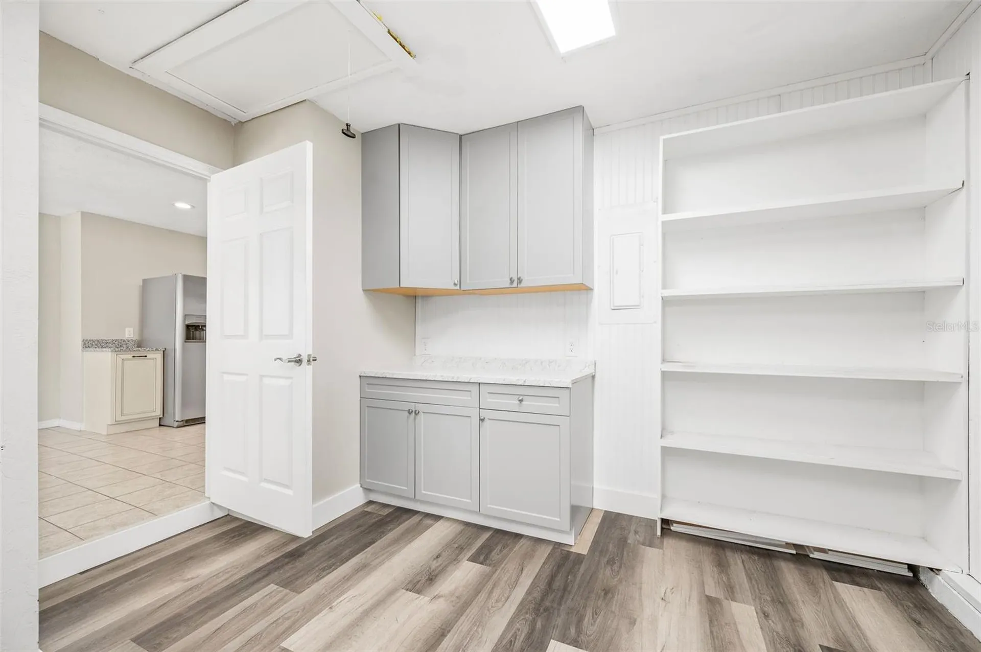 6820 SW 78th Street Gainesville FL 32608