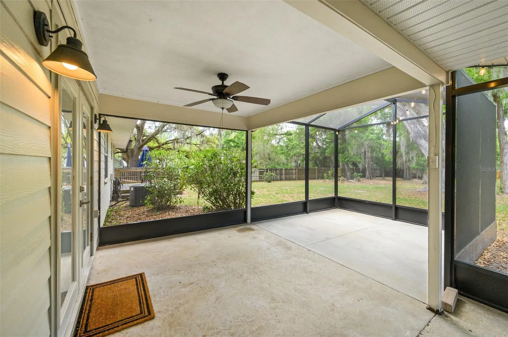 6820 SW 78th Street Gainesville FL 32608