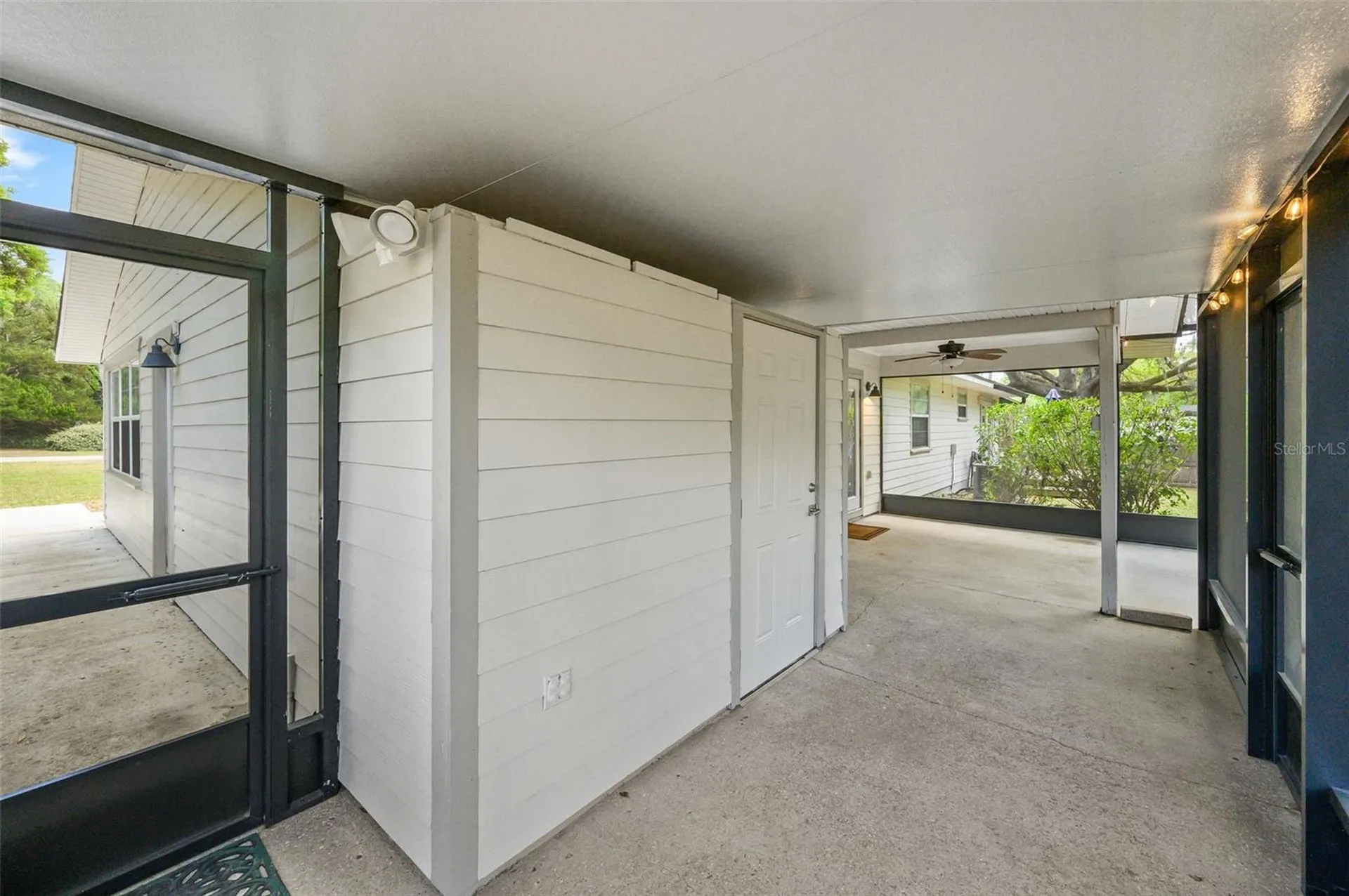 6820 SW 78th Street Gainesville FL 32608