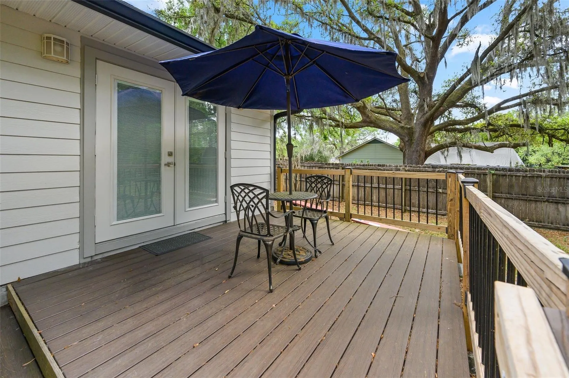 6820 SW 78th Street Gainesville FL 32608