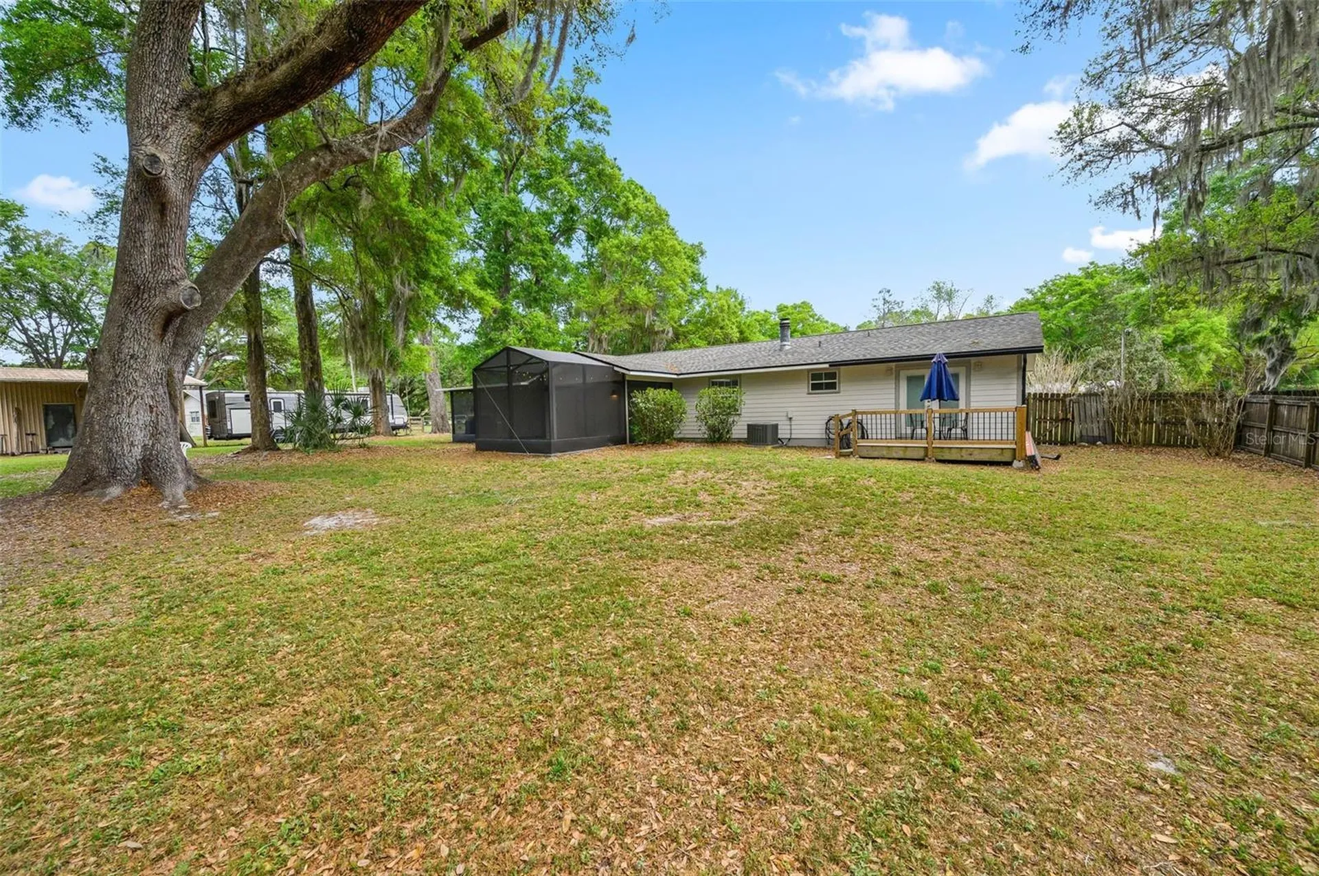 6820 SW 78th Street Gainesville FL 32608