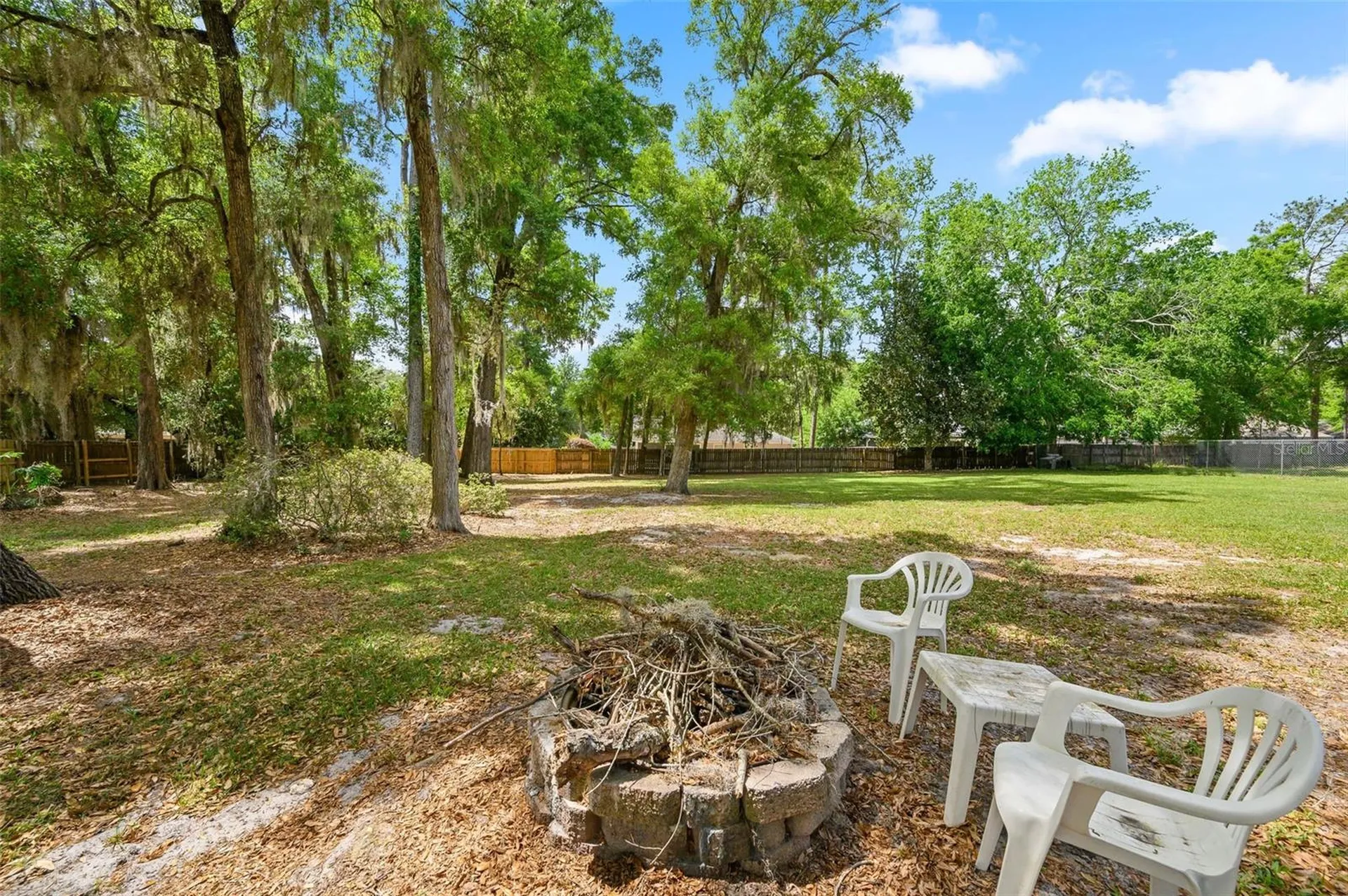 6820 SW 78th Street Gainesville FL 32608