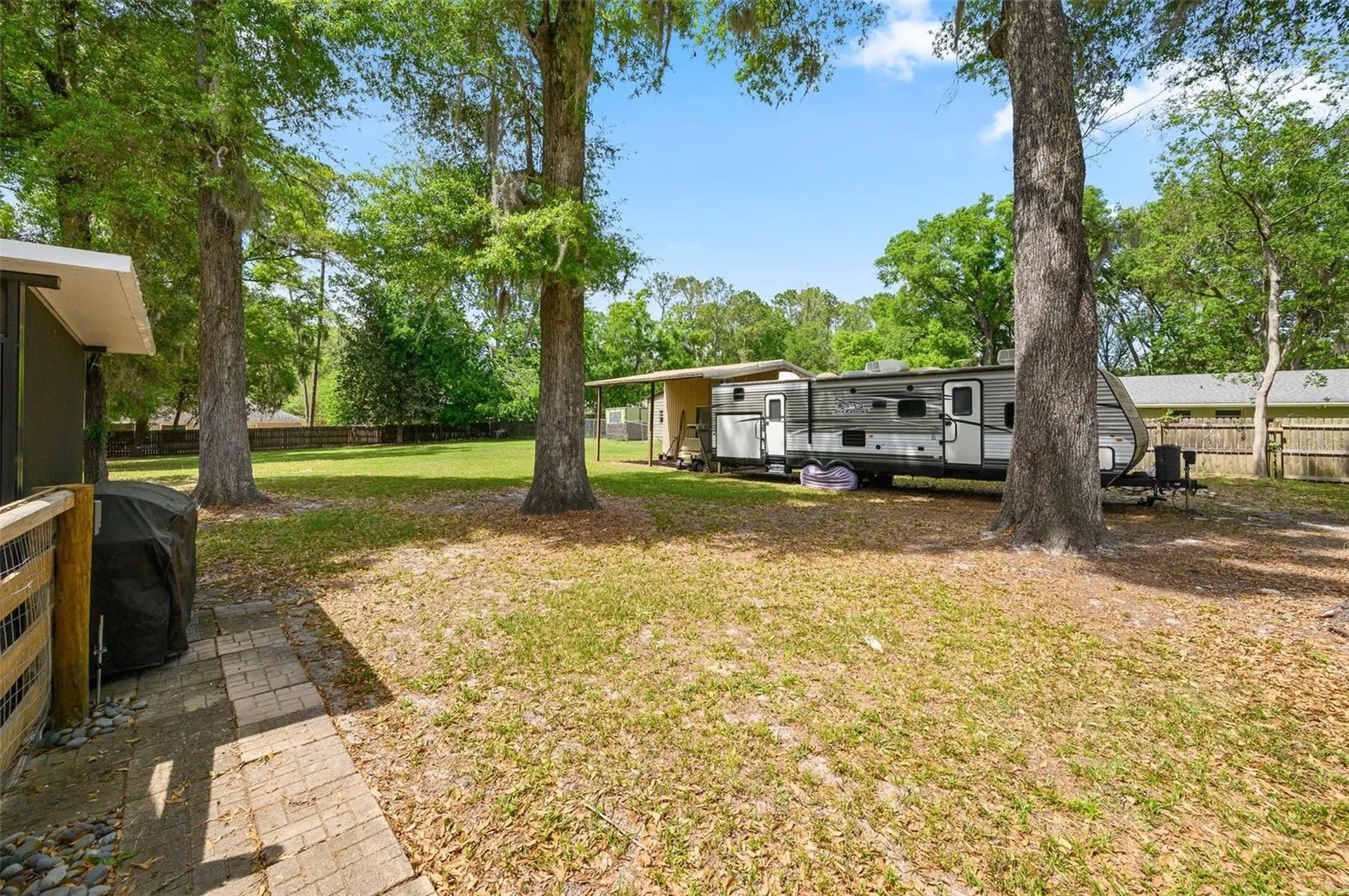 6820 SW 78th Street Gainesville FL 32608