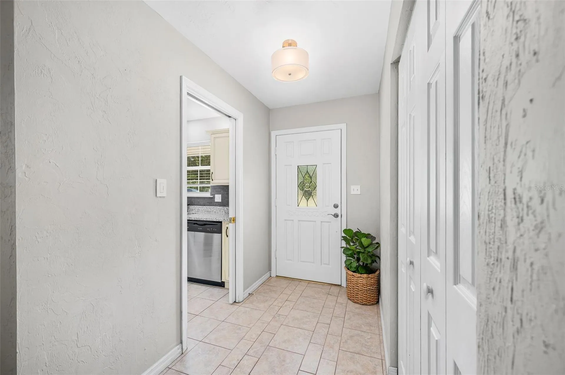 6820 SW 78th Street Gainesville FL 32608
