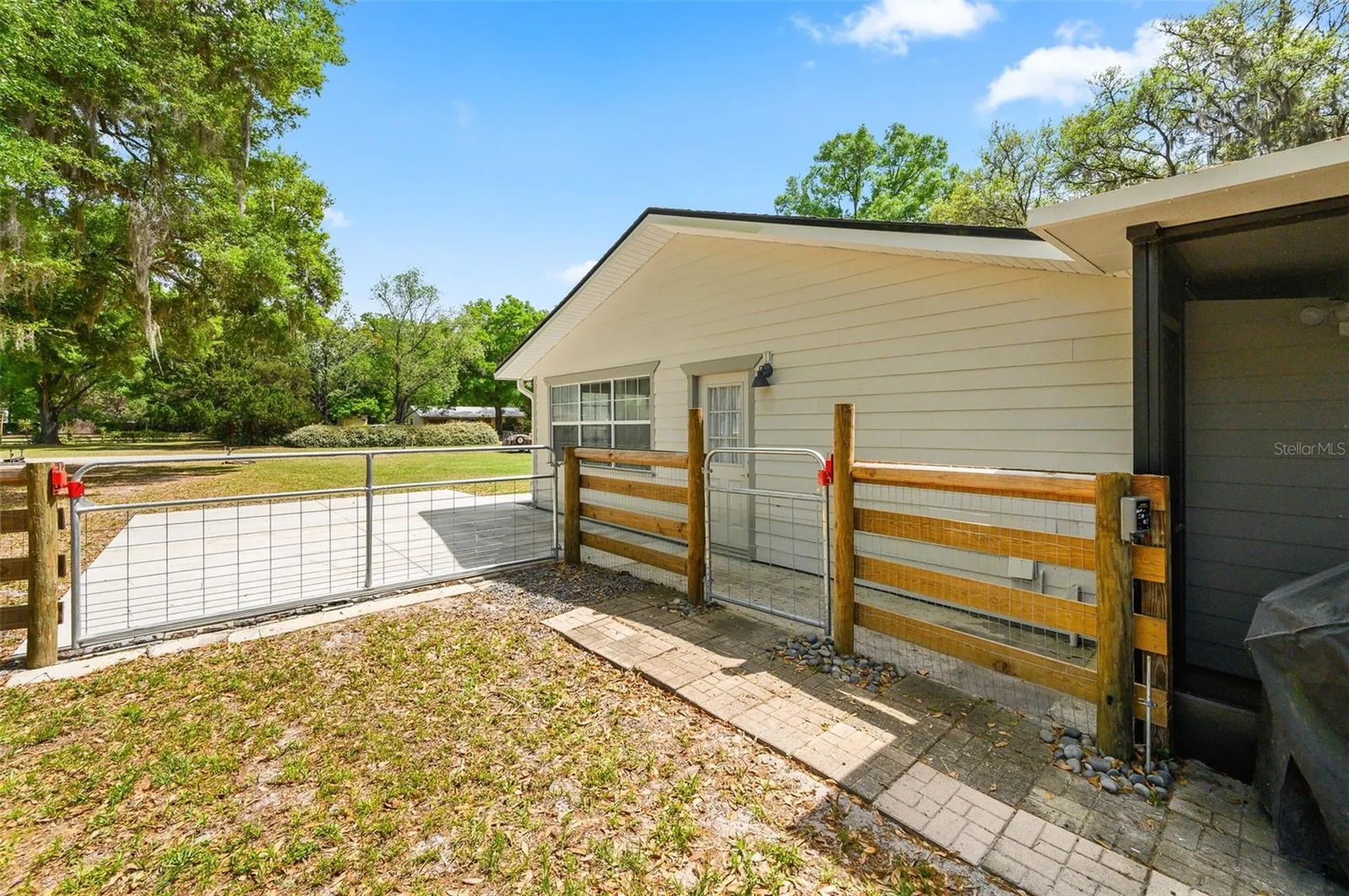 6820 SW 78th Street Gainesville FL 32608