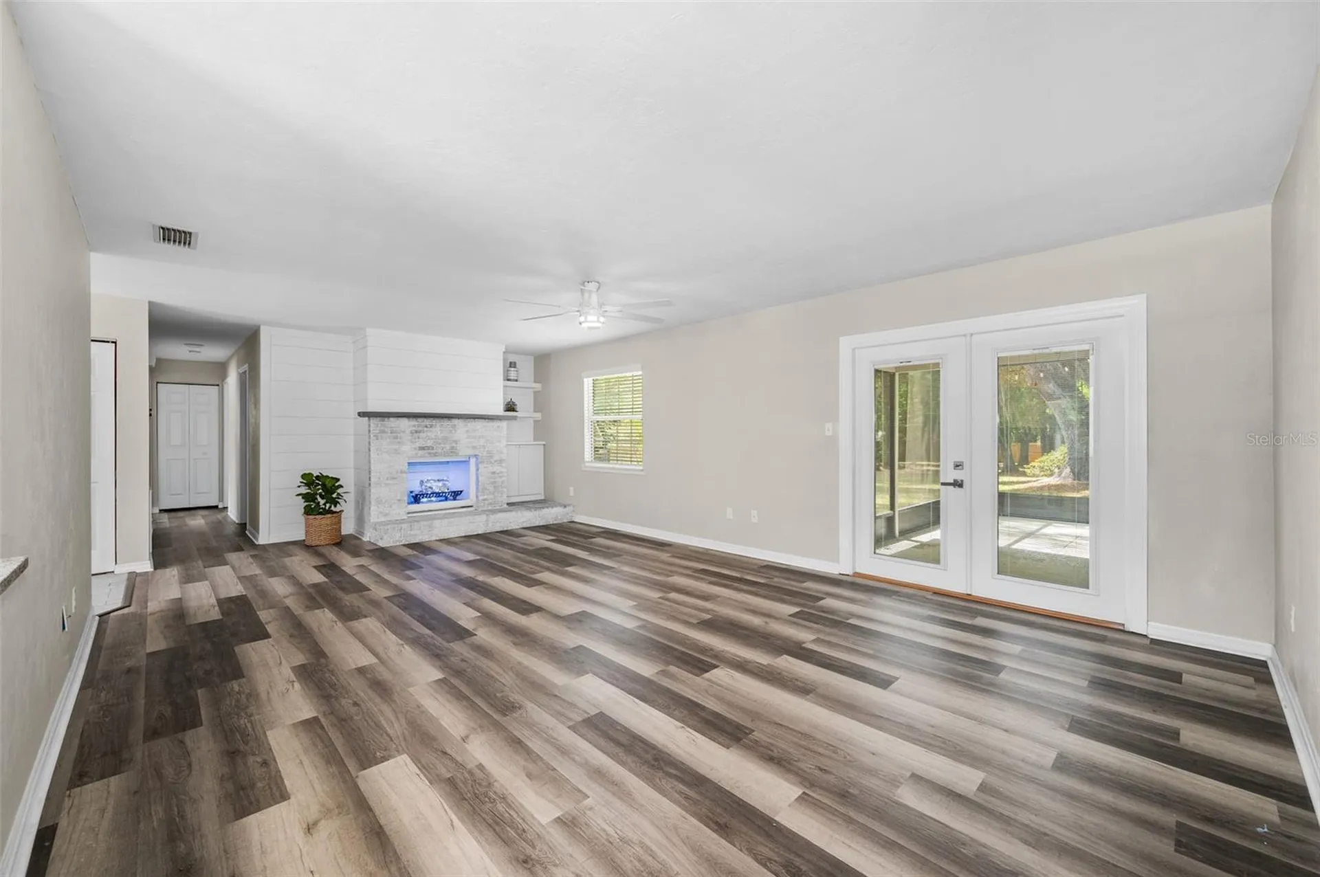6820 SW 78th Street Gainesville FL 32608