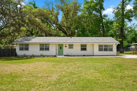 6820 SW 78th Street Gainesville FL 32608