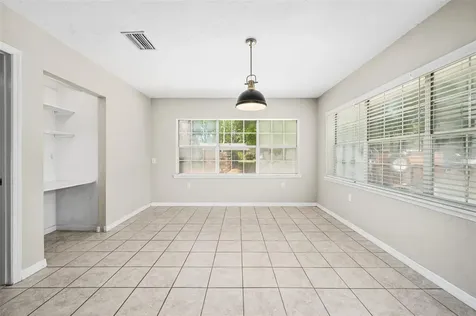 6820 SW 78th Street Gainesville FL 32608