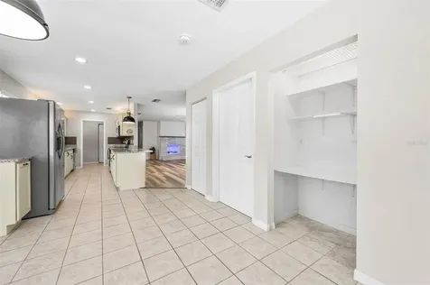 6820 SW 78th Street Gainesville FL 32608