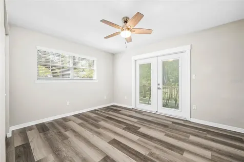 6820 SW 78th Street Gainesville FL 32608