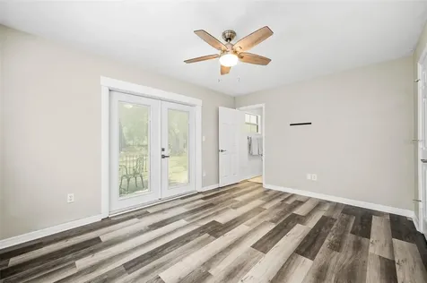 6820 SW 78th Street Gainesville FL 32608