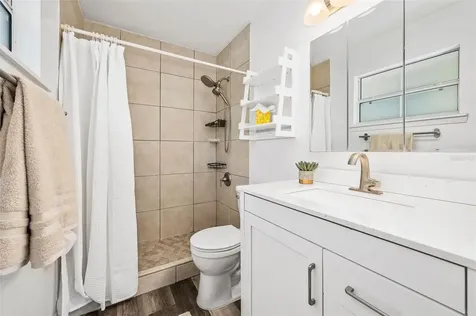 6820 SW 78th Street Gainesville FL 32608