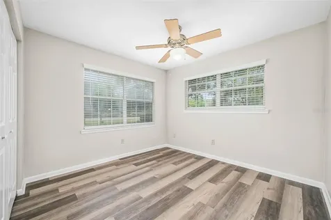 6820 SW 78th Street Gainesville FL 32608