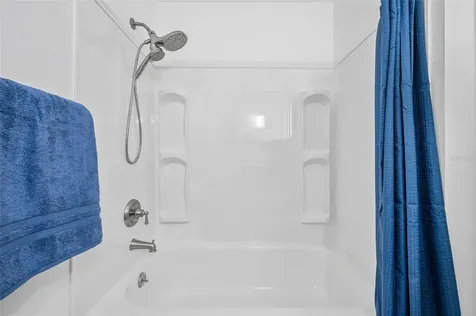 6820 SW 78th Street Gainesville FL 32608