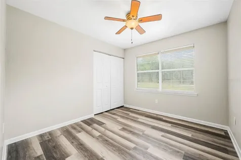 6820 SW 78th Street Gainesville FL 32608