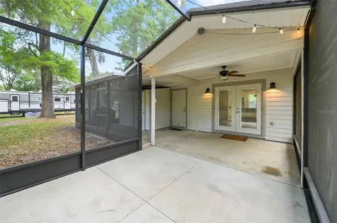 6820 SW 78th Street Gainesville FL 32608