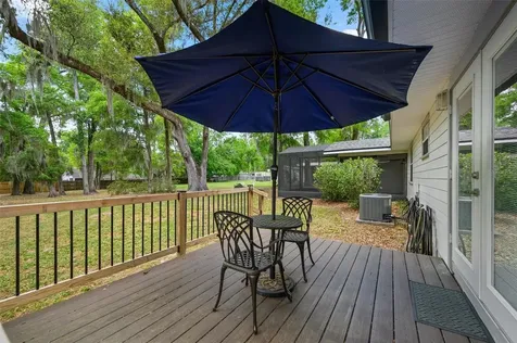 6820 SW 78th Street Gainesville FL 32608
