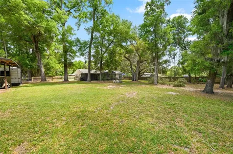 6820 SW 78th Street Gainesville FL 32608