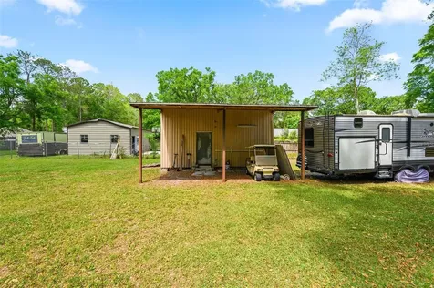 6820 SW 78th Street Gainesville FL 32608
