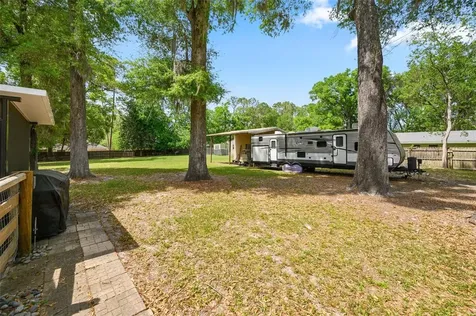 6820 SW 78th Street Gainesville FL 32608