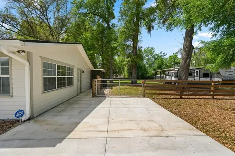 6820 SW 78th Street Gainesville FL 32608