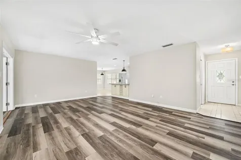 6820 SW 78th Street Gainesville FL 32608