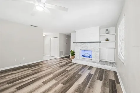 6820 SW 78th Street Gainesville FL 32608