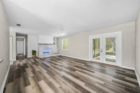 6820 SW 78th Street Gainesville FL 32608