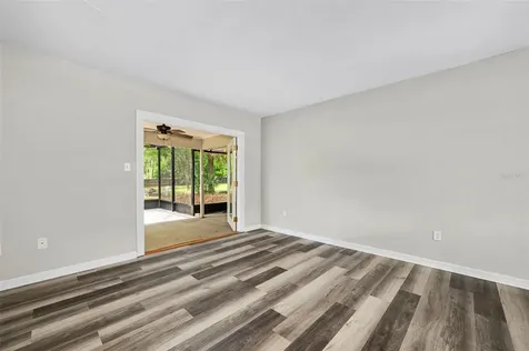 6820 SW 78th Street Gainesville FL 32608
