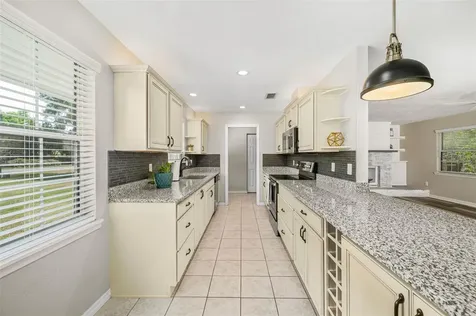 6820 SW 78th Street Gainesville FL 32608