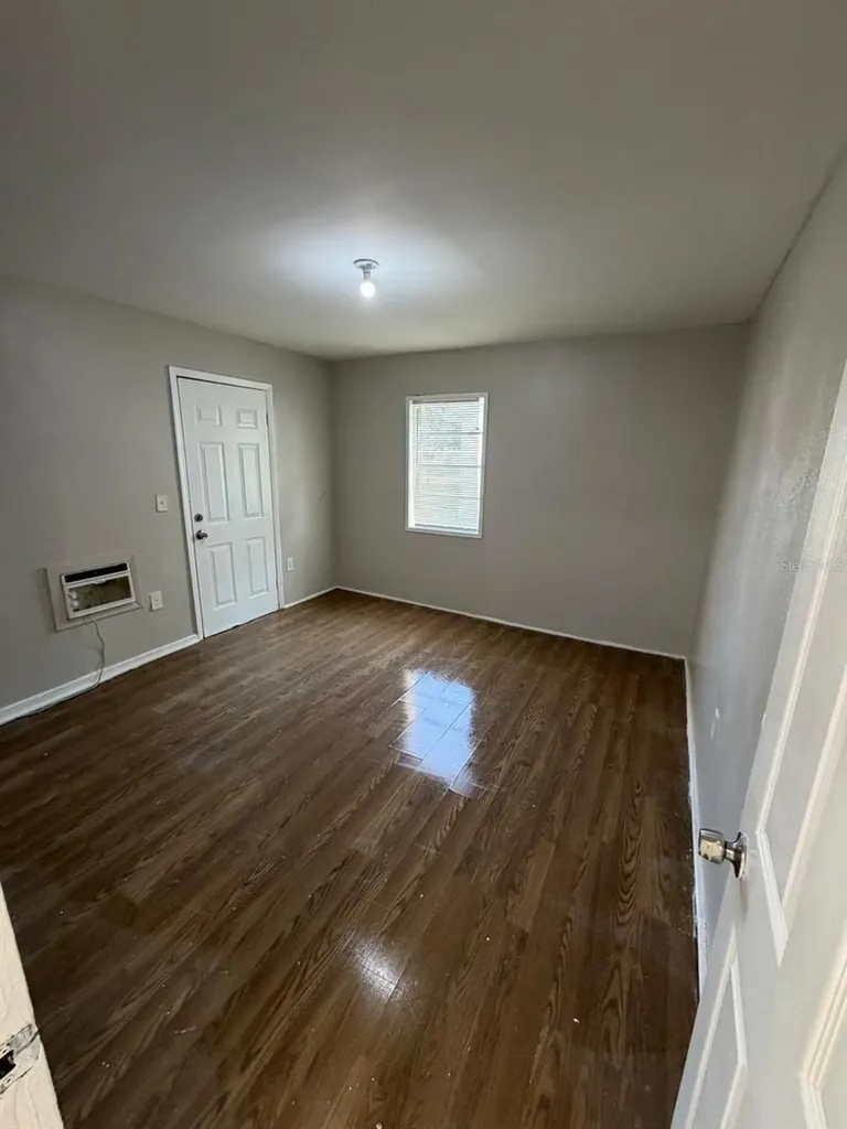 32 N Palmetto Avenue Fort Meade FL 33841