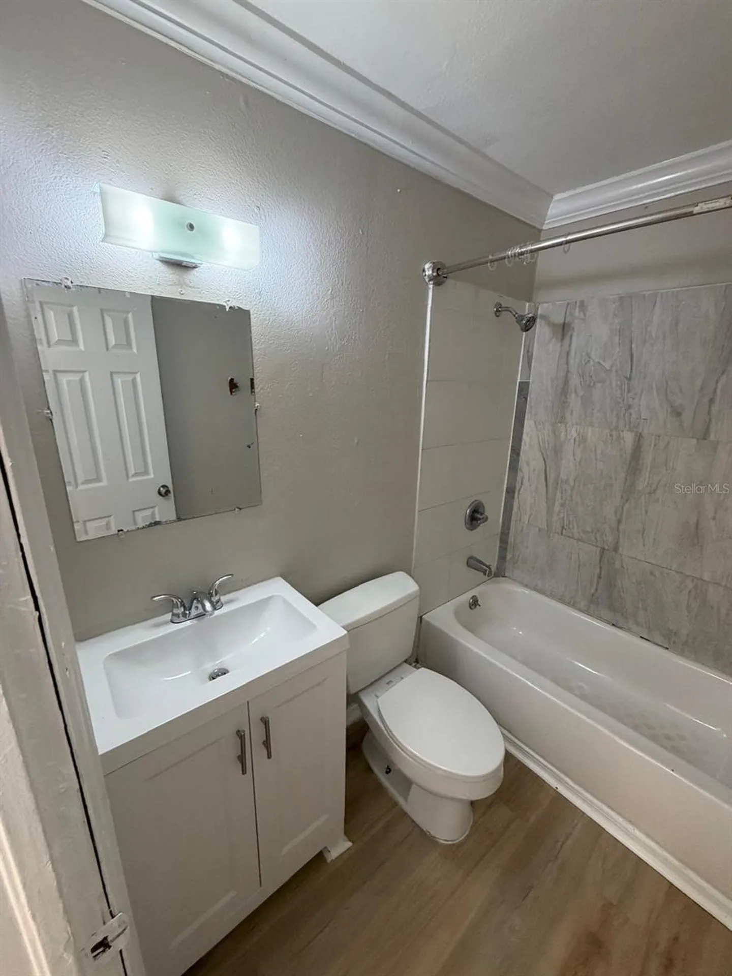 32 N Palmetto Avenue Fort Meade FL 33841