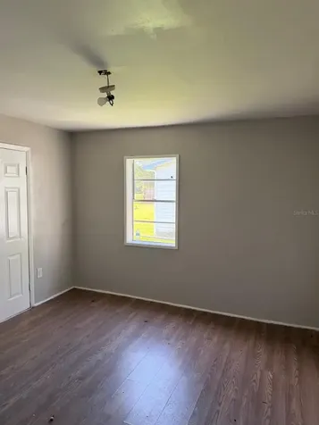 32 N Palmetto Avenue Fort Meade FL 33841