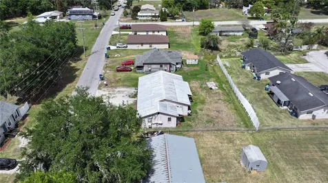 32 N Palmetto Avenue Fort Meade FL 33841