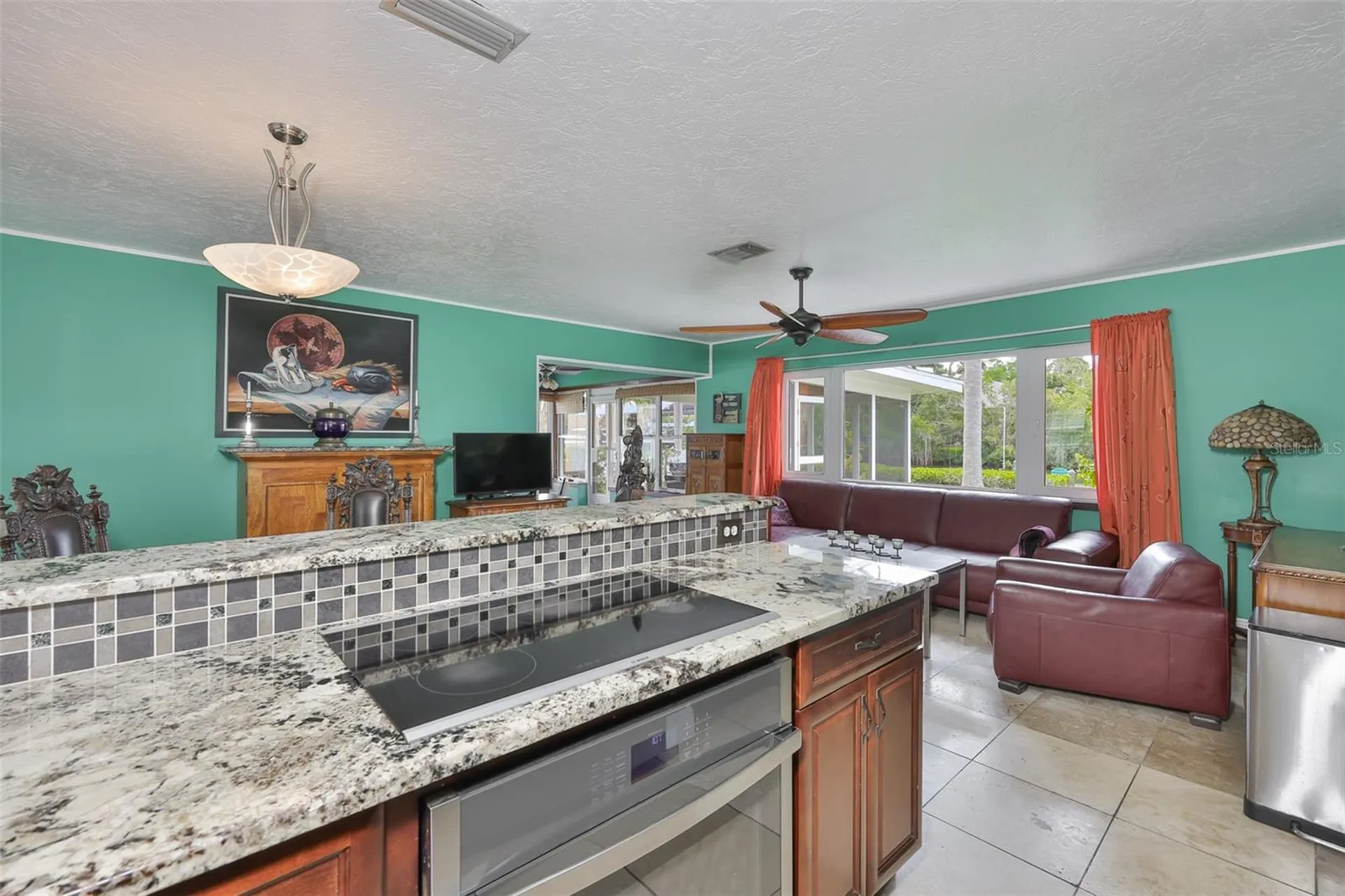 6907 9th Avenue NW Bradenton FL 34209